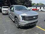 New 2024 Ford F-150 Lightning FL SuperCrew Cab AWD, Pickup for sale #24412 - photo 6