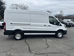 2024 Ford Transit 250 Medium Roof RWD, Empty Cargo Van for sale #24439 - photo 5
