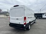 2024 Ford Transit 250 Medium Roof RWD, Empty Cargo Van for sale #24439 - photo 6