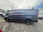 2024 Ford Transit 250 Low Roof RWD, Empty Cargo Van for sale #24492 - photo 9