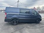2024 Ford Transit 250 Low Roof RWD, Empty Cargo Van for sale #24492 - photo 5