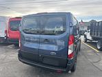 2024 Ford Transit 250 Low Roof RWD, Empty Cargo Van for sale #24492 - photo 23