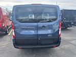 2024 Ford Transit 250 Low Roof RWD, Empty Cargo Van for sale #24492 - photo 6