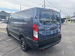 2024 Ford Transit 250 Low Roof RWD, Empty Cargo Van for sale #24492 - photo 8