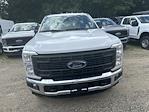 New 2024 Ford F-350 XL Regular Cab 4WD, Pickup for sale #24512 - photo 3