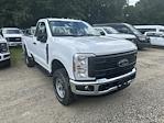 New 2024 Ford F-350 XL Regular Cab 4WD, Pickup for sale #24512 - photo 5