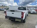 New 2024 Ford F-350 XL Regular Cab 4WD, Pickup for sale #24512 - photo 2