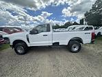 New 2024 Ford F-350 XL Regular Cab 4WD, Pickup for sale #24512 - photo 6