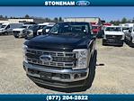 2024 Ford F-350 Regular Cab SRW 4WD, Pickup for sale #24525 - photo 5
