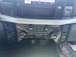 2024 Ford F-350 Regular Cab SRW 4WD, Pickup for sale #24525 - photo 13