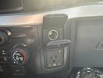 2024 Ford F-350 Regular Cab SRW 4WD, Pickup for sale #24525 - photo 20