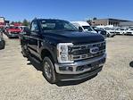 2024 Ford F-350 Regular Cab SRW 4WD, Pickup for sale #24525 - photo 1