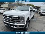 2024 Ford F-350 Crew Cab SRW 4WD, Pickup for sale #24538 - photo 1