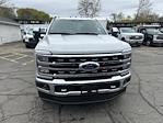 2024 Ford F-350 Crew Cab SRW 4WD, Pickup for sale #24538 - photo 4