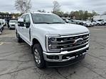 2024 Ford F-350 Crew Cab SRW 4WD, Pickup for sale #24538 - photo 6