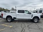 2024 Ford F-350 Crew Cab SRW 4WD, Pickup for sale #24538 - photo 7