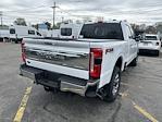 2024 Ford F-350 Crew Cab SRW 4WD, Pickup for sale #24538 - photo 3