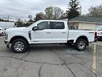 2024 Ford F-350 Crew Cab SRW 4WD, Pickup for sale #24538 - photo 8
