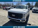 2024 Ford F-350 Regular Cab SRW 4WD, Pickup for sale #24541 - photo 3