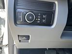 2024 Ford F-350 Regular Cab SRW 4WD, Pickup for sale #24541 - photo 15