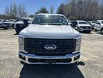 2024 Ford F-350 Regular Cab SRW 4WD, Pickup for sale #24541 - photo 4