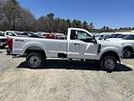 2024 Ford F-350 Regular Cab SRW 4WD, Pickup for sale #24541 - photo 7