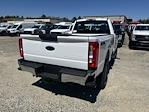 2024 Ford F-350 Regular Cab SRW 4WD, Pickup for sale #24541 - photo 2