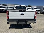 2024 Ford F-350 Regular Cab SRW 4WD, Pickup for sale #24541 - photo 5