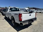 2024 Ford F-350 Regular Cab SRW 4WD, Pickup for sale #24541 - photo 6