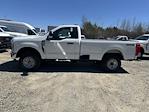 2024 Ford F-350 Regular Cab SRW 4WD, Pickup for sale #24541 - photo 8