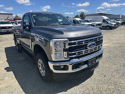 2024 Ford F-350 Regular Cab SRW 4WD, Pickup for sale #24542 - photo 1