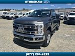 2024 Ford F-350 Regular Cab SRW 4WD, Pickup for sale #24542 - photo 4