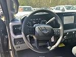 2024 Ford F-350 Regular Cab SRW 4WD, Pickup for sale #24542 - photo 11