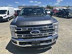 2024 Ford F-350 Regular Cab SRW 4WD, Pickup for sale #24542 - photo 6