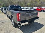 2024 Ford F-350 Regular Cab SRW 4WD, Pickup for sale #24542 - photo 7