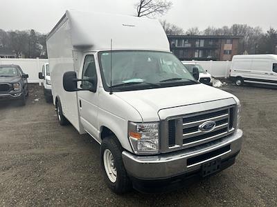 2024 Ford E-350 RWD, Rockport Cargoport Box Van for sale #24544 - photo 1