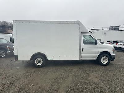 2024 Ford E-350 RWD, Rockport Cargoport Box Van for sale #24544 - photo 2