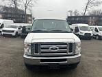 2024 Ford E-350 RWD, Rockport Cargoport Box Van for sale #24544 - photo 4