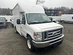 2024 Ford E-350 RWD, Rockport Cargoport Box Van for sale #24544 - photo 1