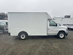 2024 Ford E-350 RWD, Rockport Cargoport Box Van for sale #24544 - photo 5