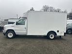 2024 Ford E-350 RWD, Rockport Cargoport Box Van for sale #24544 - photo 6