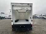 2024 Ford E-350 RWD, Rockport Cargoport Box Van for sale #24544 - photo 7