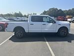 New 2024 Ford F-150 Lightning XLT SuperCrew Cab AWD, Pickup for sale #24562 - photo 5