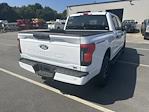 New 2024 Ford F-150 Lightning XLT SuperCrew Cab AWD, Pickup for sale #24562 - photo 6