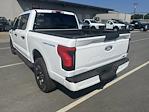 New 2024 Ford F-150 Lightning XLT SuperCrew Cab AWD, Pickup for sale #24562 - photo 2