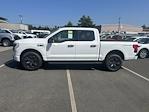 New 2024 Ford F-150 Lightning XLT SuperCrew Cab AWD, Pickup for sale #24562 - photo 8