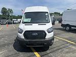 New 2024 Ford Transit 250 High Roof RWD, Empty Cargo Van for sale #24568 - photo 6