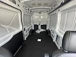 New 2024 Ford Transit 250 High Roof RWD, Empty Cargo Van for sale #24568 - photo 2