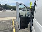 New 2024 Ford Transit 250 High Roof RWD, Empty Cargo Van for sale #24568 - photo 11