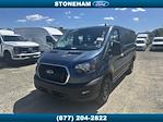 New 2024 Ford Transit 250 Low Roof RWD, Empty Cargo Van for sale #24580 - photo 1